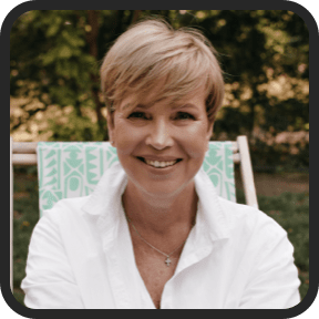 Catherine T. Review