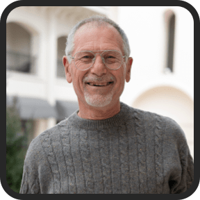 Robert K. Review